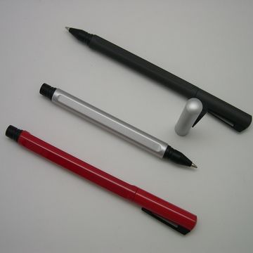 pen suppliers