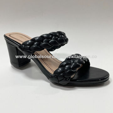 fit flops clearance