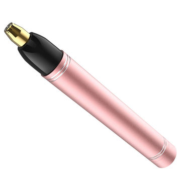 China Eyebrow Hair Trimmer From Shenzhen Wholesaler Aboel