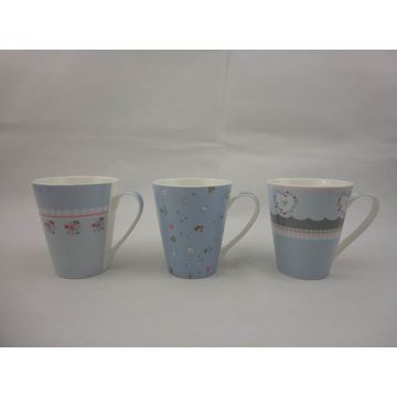 Coffee China Coffee White Mugs White Bone China Bone dBCreWxo
