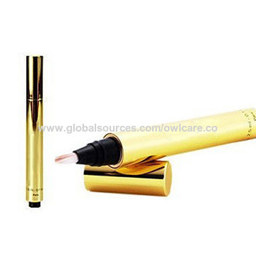 pen foundation