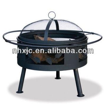 Ungrouped This Crossfire Fire Pit Global Sources