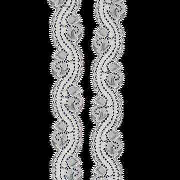 lace trim manufacturers