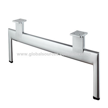 Steel Chrome Sofa Legs Global Sources Steel Chrome Sofa Legs Global Sources, Chrome Furniture Legs
