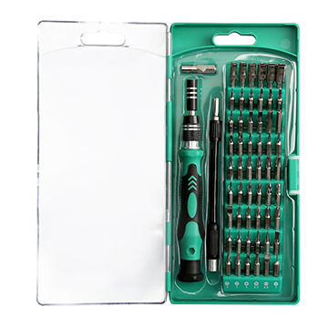 screwdriver set iphone