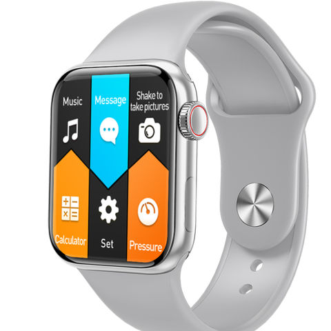 Smartwatch High & Quality Precio Clearance, 50% OFF | www ...