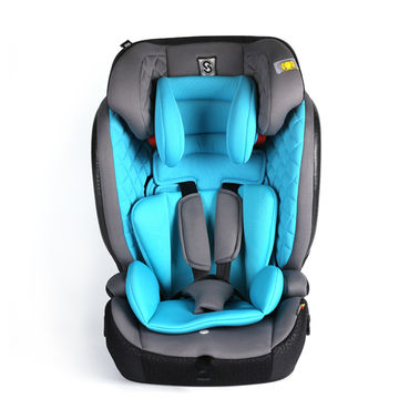 China Top Personalized Baby Car Seat Covers On Global Sources - Infant Car Seat Covers Personalized