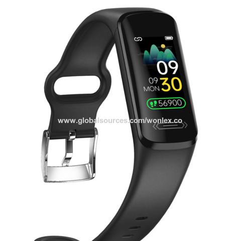 China Los superventas 2021 relojes venden al por mayor el Smart Watch de  Android del deporte de la pulsera de la aptitud de los hombres de los  relojes encendido Global Sources,reloj,Bluetooth,reloj elegante