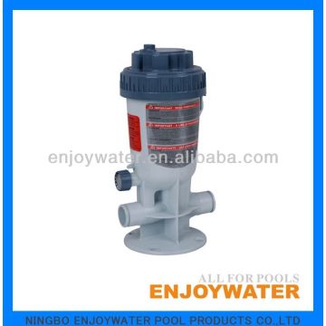 Chemical Dispensers Swimming Pool Chlorine Feeder Global Sources