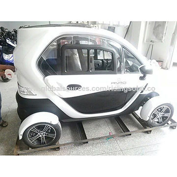 Electric Cars Global Sources China Electric Cars