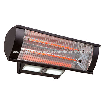 China Electric Infrared Heaters 2300w Outdoor And Indoor Patented Waterproof Carbon Fiber Heating On Global Sources Wall Mounted Heater Pir Sensor - Patio Infrared Heaters Electric China Electric Infrared Heaters 2300w Outdoor And Indoor Patented Waterproof Carbon Fiber Heating On Global Sources Wall Mounted Heater Pir Sensor - Patio Infrared Heaters Electric