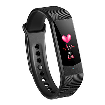 b30 smart band