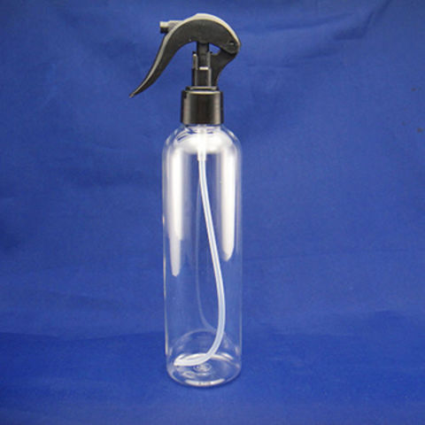300ml spray bottle
