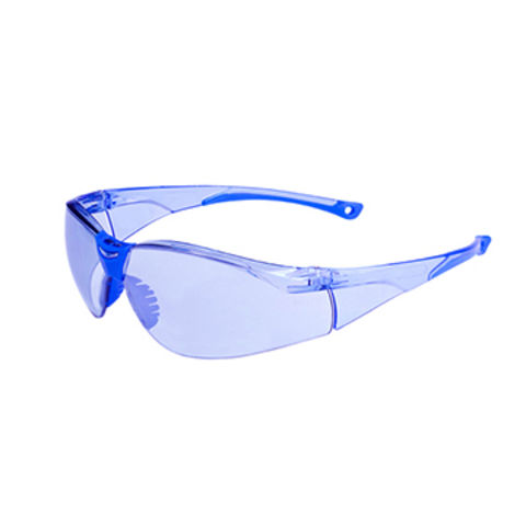 pc lens sunglasses