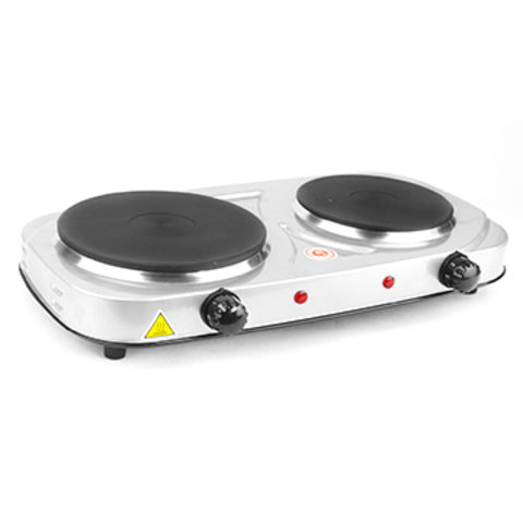 electric stove hot plate on Global Sources