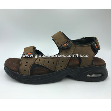 China High Quality Men Genuine Leather Sandals Summer Beach S Full Grain Slipper Shoes On Global Sources - High Quality Mens Leather Sandals China High Quality Men Genuine Leather Sandals Summer Beach S Full Grain Slipper Shoes On Global Sources - High Quality Mens Leather Sandals