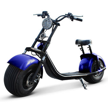 China 2020 Cheap Price 1000W 2 Wheel Electric Scooter City Coco For Adult  on Global Sources,electric bicycle,electric scooter,2 wheel electric  motorcycle