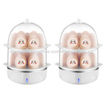 mini electric egg boiler
