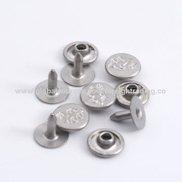 jeans button price