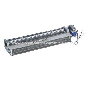 Buy White Electric Fireplace In Bulk From China Suppliers