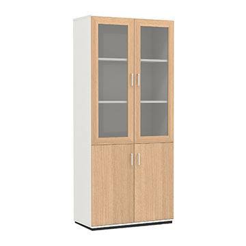 China Wooden File Cabinet From Liuzhou Wholesaler Guangxi Gcon