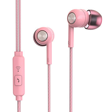 earphone boy