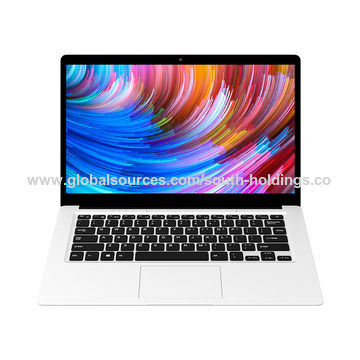 China Popular Custom 14 Inch Ultra Thin HD Notebook 2GB + 32GB Win10 ...