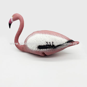 tie dye zipper hoodie wholesale