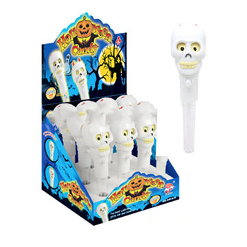 skull candy kids