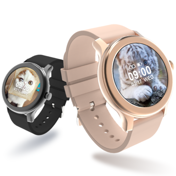 China Cronómetro elegante Smartwatches de la pulsera de la notificación de  SMS del teléfono del Smart Watch del recordatorio de la llamada de  Bluetooth encendido Global Sources,pulsera elegante,reloj elegante adulto, smartwatch