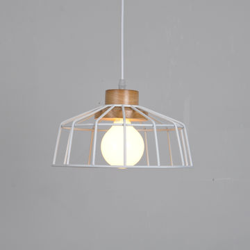 China Industrial Metal Pendant Light Farmhouse Fixtures For Kitchen Island Dining Room On Global Sources Chandelier Ceiling Dining Pendant Light Chandelier, Farmhouse Pendant Lighting For Kitchen Island