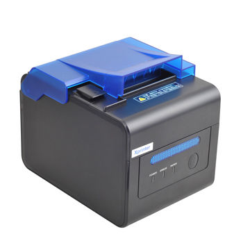 xprinter mini printer