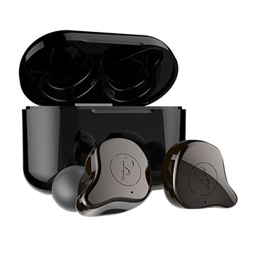 best selling wireless earbuds amazon