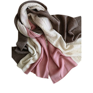 100 cashmere scarf price