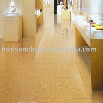 Quartz Engineered Stones Flooring Tiles Global Sources China Quartz Engineered Stones Flooring Tiles