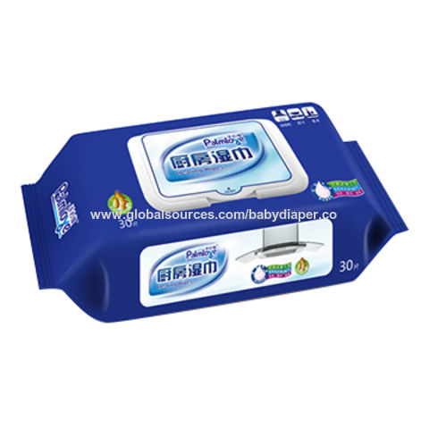 wet wipes sale