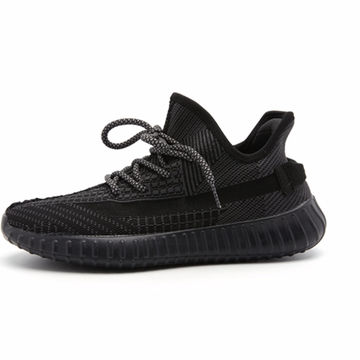 wholesale sneaker warehouse