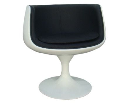 China Tea Cup Shape Living Room Chair On Global Sources