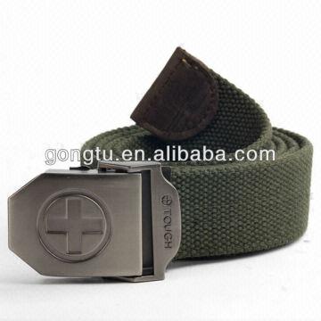 grey bubble trainers