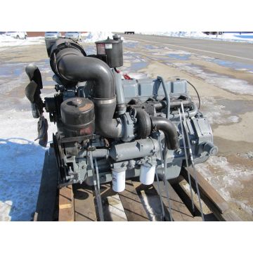 Electric Start Multi Cylinder Sel Truck Engines Global Sources United States Electric Start Multi Cylinder Sel Truck Engines