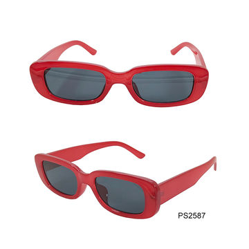 ce sunglasses uv400