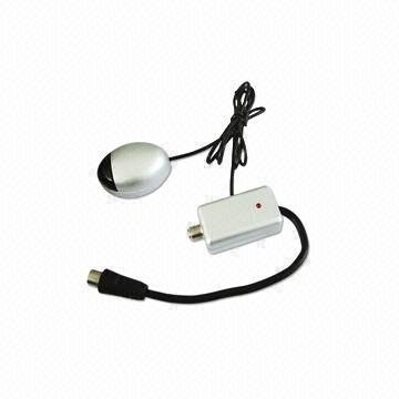infra red remote control digital link system for sky, sky photodiode in proteus game boy link cable before infra red