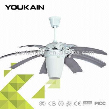 42 Inch Flower Modern White Ceiling Fan Yj003a Global Sources 42 Inch Flower Modern White Ceiling Fan, Flower Ceiling Fan