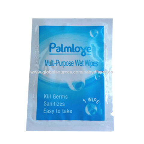 palmolive disposable dish cloths