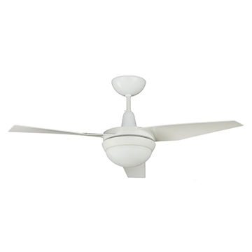 Taiwan Ceiling Fan With Light Kit And 40 Inch Size Various