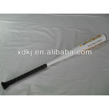 Aluminum Alloy Baseball Bats 5 Senior League Baseball Bat