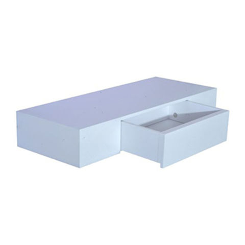 China Floating Wall Shelf From Jinhua Wholesaler Global Star