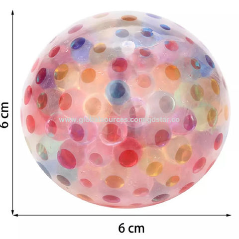 cheap bouncy balls in bulk