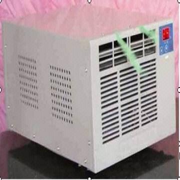 portable air conditioner for dogs