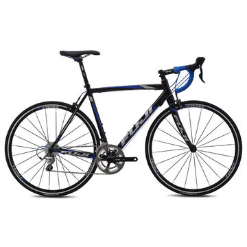 fuji 1.5 road bike